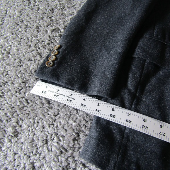 Item‎ Sold - Picture 9 of 12